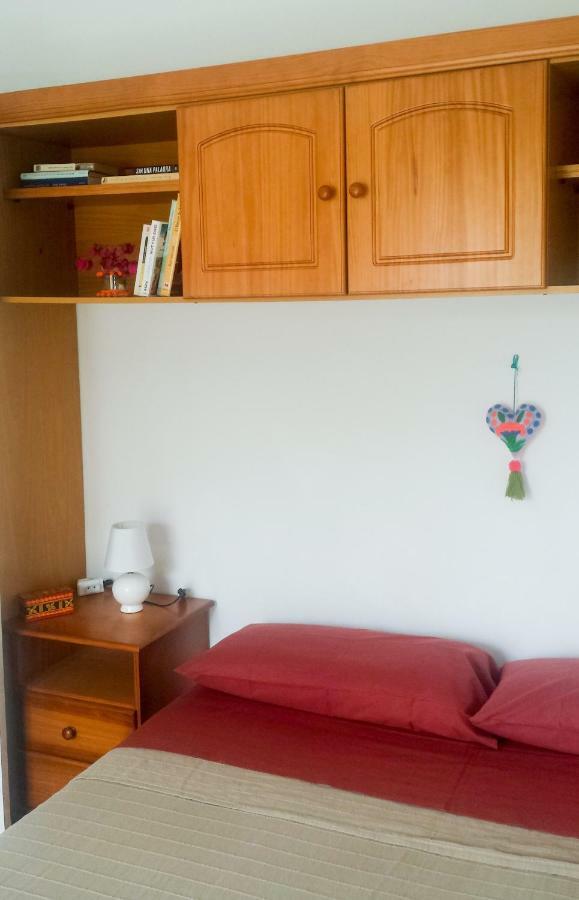 Appartamento Casa De Amig@S En Santa Cruz De La Palma Santa Cruz de la Palma  Esterno foto