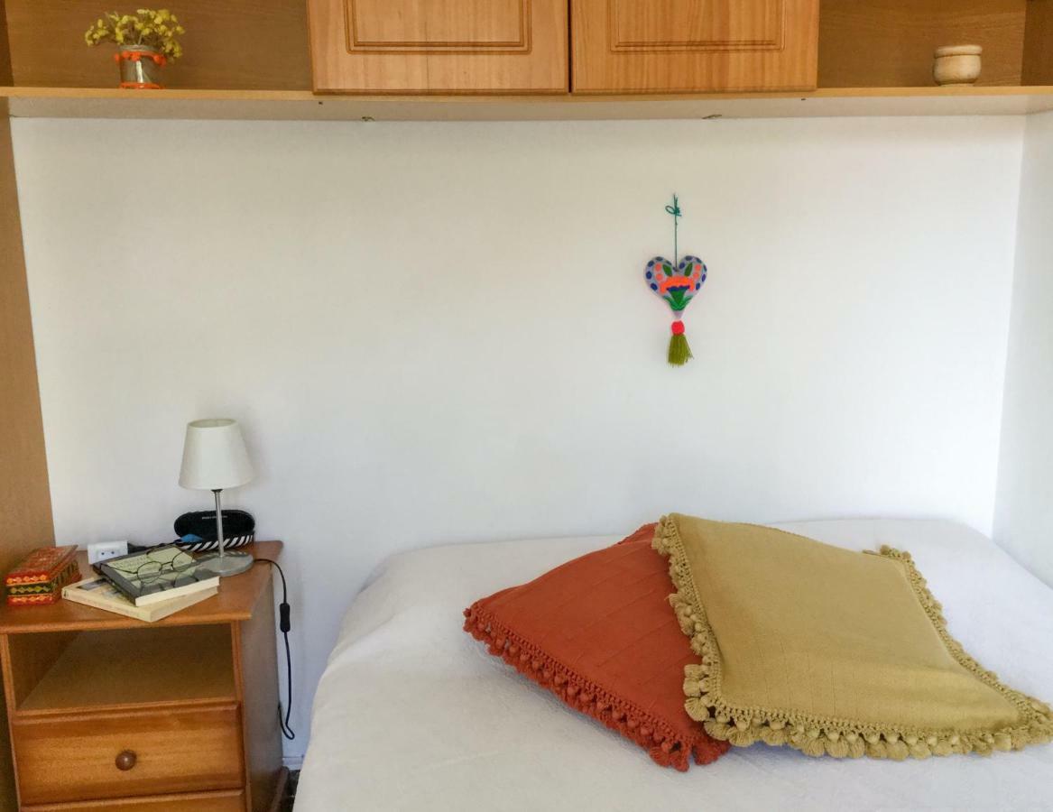 Appartamento Casa De Amig@S En Santa Cruz De La Palma Santa Cruz de la Palma  Esterno foto