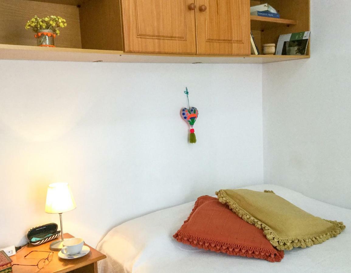 Appartamento Casa De Amig@S En Santa Cruz De La Palma Santa Cruz de la Palma  Esterno foto